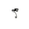Cocotte gauche HONDA CB 125 R ABS 2021 à 2025