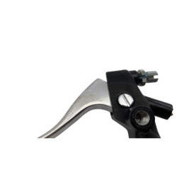 Cocotte gauche HONDA CB 125 R ABS 2021 à 2025