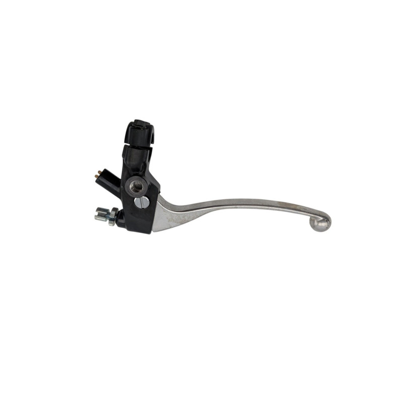 Cocotte gauche HONDA CB 125 R ABS 2021 à 2025