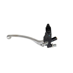 Cocotte gauche HONDA CB 125 R ABS 2021 à 2025