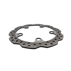 Disque avant HONDA CB 125 R ABS 2021 à 2025
