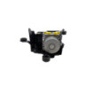 Module ABS HONDA CB 125 R ABS 2021 à 2025