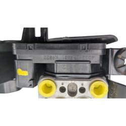 Module ABS HONDA CB 125 R ABS 2021 à 2025