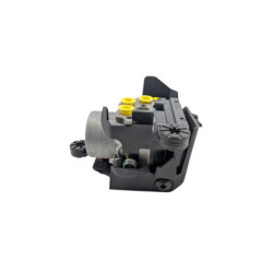 Module ABS HONDA CB 125 R ABS 2021 à 2025