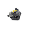 Module ABS HONDA CB 125 R ABS 2021 à 2025
