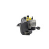 Module ABS HONDA CB 125 R ABS 2021 à 2025