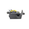 Module ABS HONDA CB 125 R ABS 2021 à 2025