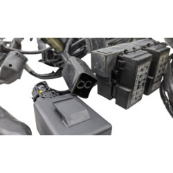 Faisceau électrique HONDA CB 125 R ABS 2021 à 2025