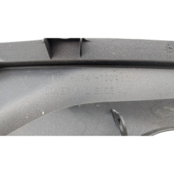 Habillage de cadre droit HONDA CB 125 R ABS 2021 à 2025