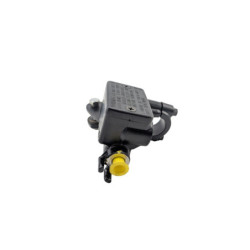 Maitre-cylindre avant HONDA CB 125 R ABS 2021 à 2025
