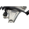 Platine avant droite HONDA CB 125 R ABS 2021 à 2025