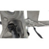 Platine avant droite HONDA CB 125 R ABS 2021 à 2025