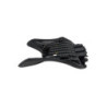 Selle conducteur HONDA CB 125 R ABS 2021 à 2025