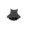Selle conducteur HONDA CB 125 R ABS 2021 à 2025