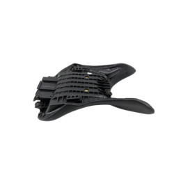 Selle conducteur HONDA CB 125 R ABS 2021 à 2025