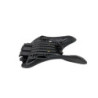Selle conducteur HONDA CB 125 R ABS 2021 à 2025