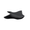 Selle conducteur HONDA CB 125 R ABS 2021 à 2025