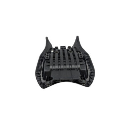 Selle conducteur HONDA CB 125 R ABS 2021 à 2025
