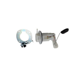 Pompe à essence HONDA CB 125 R ABS 2021 à 2025