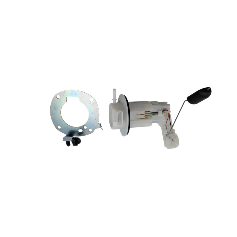 Pompe à essence HONDA CB 125 R ABS 2021 à 2025