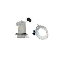 Pompe à essence HONDA CB 125 R ABS 2021 à 2025