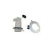 Pompe à essence HONDA CB 125 R ABS 2021 à 2025