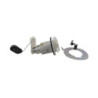 Pompe à essence HONDA CB 125 R ABS 2021 à 2025