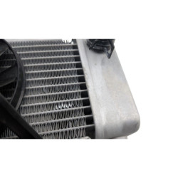 Radiateur d'eau HONDA CB 125 R ABS 2021 à 2025
