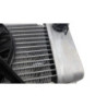 Radiateur d'eau HONDA CB 125 R ABS 2021 à 2025