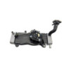Radiateur d'eau HONDA CB 125 R ABS 2021 à 2025