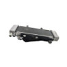 Radiateur d'eau HONDA CB 125 R ABS 2021 à 2025