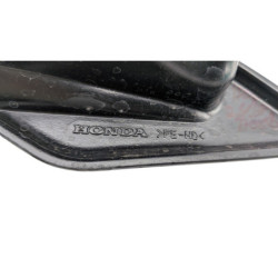 Vase d'expansion HONDA CB 125 R ABS 2021 à 2025