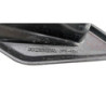 Vase d'expansion HONDA CB 125 R ABS 2021 à 2025