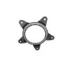 Roue crantée ABS Avant HONDA CB 125 R ABS 2021 à 2025