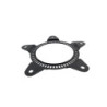 Roue crantée ABS Avant HONDA CB 125 R ABS 2021 à 2025