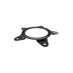 Roue crantée ABS Avant HONDA CB 125 R ABS 2021 à 2025
