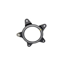 Roue crantée ABS Avant HONDA CB 125 R ABS 2021 à 2025