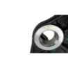 Té de fourche supérieur HONDA CB 125 R ABS 2021 à 2025