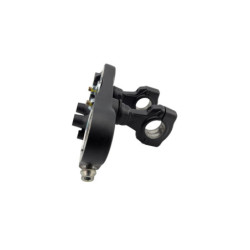 Té de fourche supérieur HONDA CB 125 R ABS 2021 à 2025