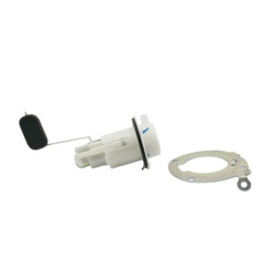 Pompe à essence HONDA CB 125 R ABS 2021 à 2025