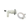 Pompe à essence HONDA CB 125 R ABS 2021 à 2025