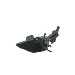 Vase d'expansion HONDA CB 125 R ABS 2021 à 2025
