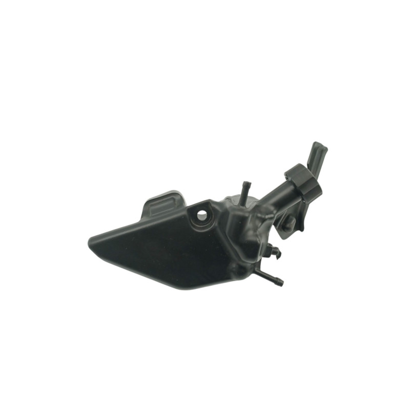 Vase d'expansion HONDA CB 125 R ABS 2021 à 2025