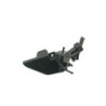 Vase d'expansion HONDA CB 125 R ABS 2021 à 2025