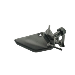 Vase d'expansion HONDA CB 125 R ABS 2021 à 2025