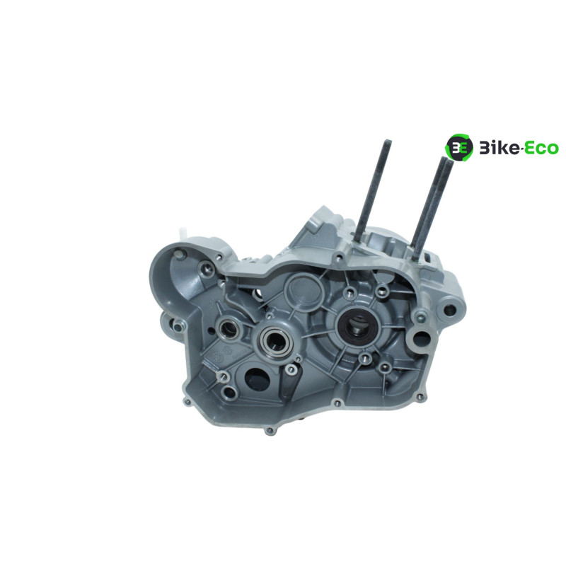 Carter moteur principal DERBI SENDA DRD 50 PRO SM 2006 à 2014