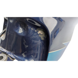 Réservoir d'essence KAWASAKI GPZ 500 S 1994 à 1997