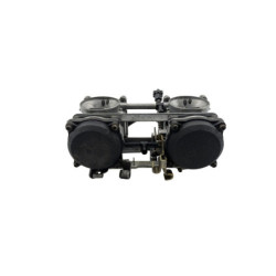 Rampe de carburateur KAWASAKI GPZ 500 S 1994 à 1997