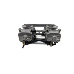 Rampe de carburateur KAWASAKI GPZ 500 S 1994 à 1997