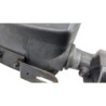 Support de plaque KAWASAKI GPZ 500 S 1994 à 1997